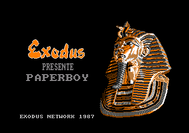 Paperboy_Exodus.rar